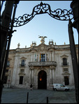 Sevilla