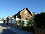 Mairena del Alcor