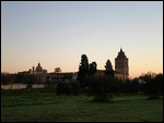 Santiponce