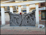 Santiponce