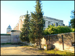 Santiponce