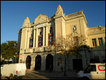 Caarmona