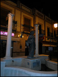 Viso del Alcor