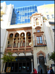 Huelva