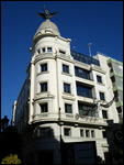Huelva