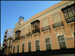 Huelva