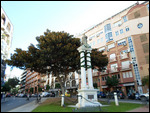 Huelva