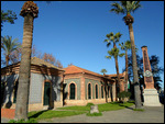 Huelva