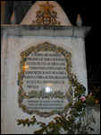Tavira