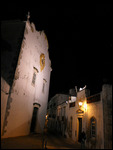 Tavira