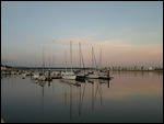 Portimao