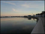 Portimao