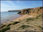 Sagres