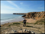 Sagres