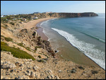 Sagres
