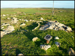 Vila do Bispo