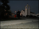 Raposeira