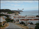 Salema