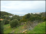 Burgau