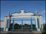 Odiaxere