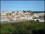 Silves