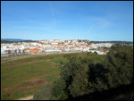 Silves