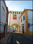 Lagoa