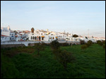 Estombar