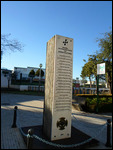 Ourique