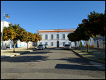 Ourique