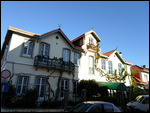 Sintra