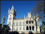 Sintra