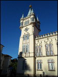 Sintra
