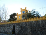 Sintra