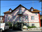 Colares