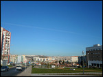 Buraca
