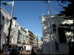 Reboleira
