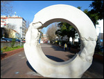 Queluz