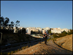 Rio de Muoro