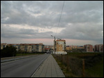 Mem Martins