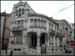 Lisbon