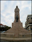 Lisbon
