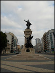 Lisbon