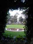 Carcavelos