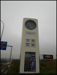 Leganes