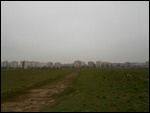 Fuenlabrada