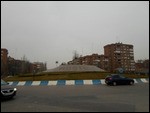 Mostoles