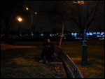 Alcorcon