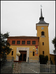 Guadalajara