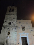 Torrejon
